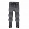 UNCOBOR Store Django Sweatpants Men's Apparels 2 UNCOBOR Store Django Sweatpants Men's Apparels