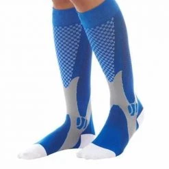 MYD CLS Store Ultimate Gear Over The Calf Socks 7 MYD CLS Store Ultimate Gear Over The Calf Socks