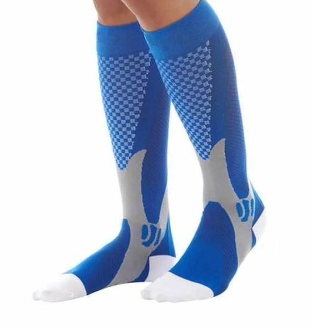 MYD CLS Store Ultimate Gear Over The Calf Socks 5 MYD CLS Store Ultimate Gear Over The Calf Socks