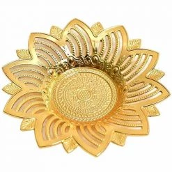 Vissmarta Store North Royal Porcelain Coffee Set Home