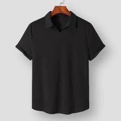 Yolomax Apparel Store Saint Morris Girona Casual Shirt