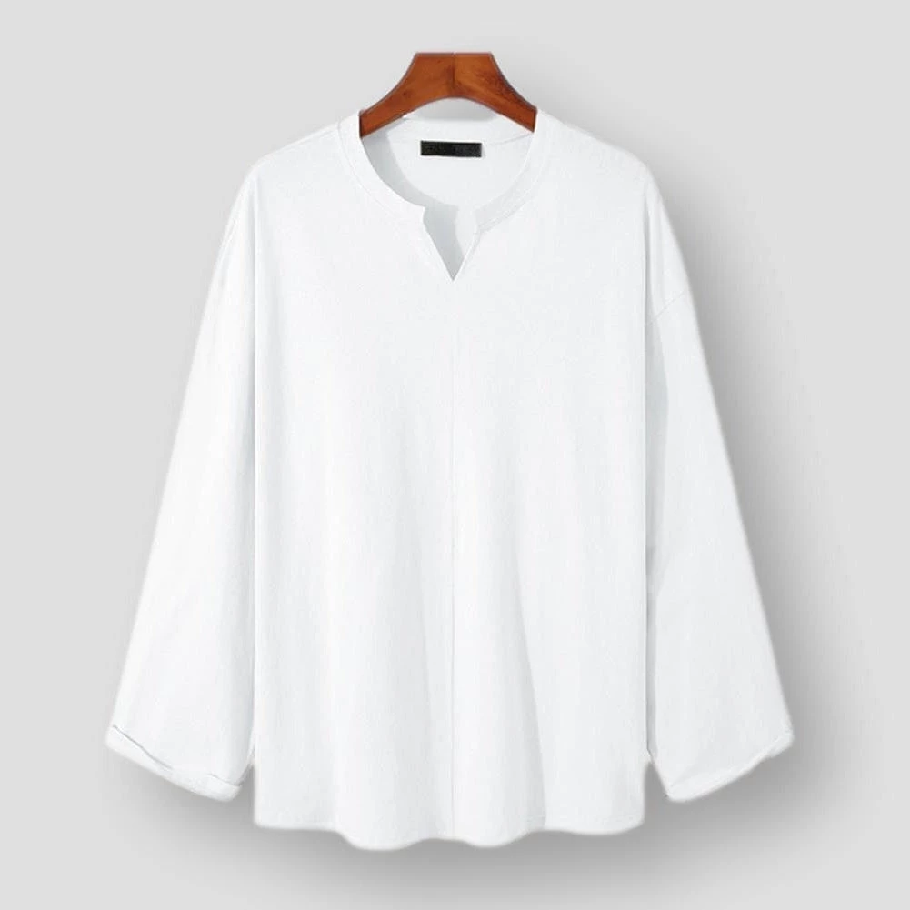 Micomico Store Saint Morris Mougins Cotton Shirt 3 Micomico Store Saint Morris Mougins Cotton Shirt