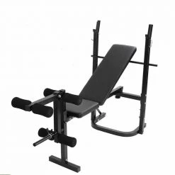 Parasol_6coio Ultimate Gear Adjustable Bench Home