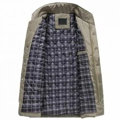 Exellent Men Store Brandon Padded Jacket 7 Exellent Men Store Brandon Padded Jacket