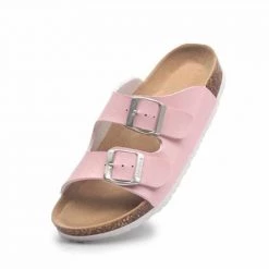 Love Myun Sexy Store Women's Apparels Malibu Sandal (Women)