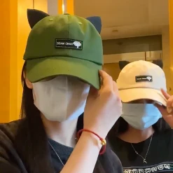 A Colorful Hat Store North Royal Pilot Sunglasses Snapback Hat