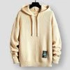 Lance Donovan Jeans-PRO Store North Royal Amiens Oversized Hoodie 1 Lance Donovan Jeans-PRO Store North Royal Amiens Oversized Hoodie