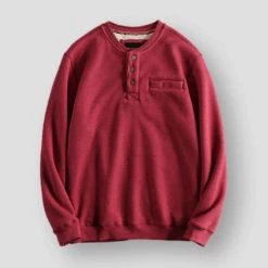 Shop911058152 Store Sky Madrid Oversized Fleece Pullover 9 Shop911058152 Store Sky Madrid Oversized Fleece Pullover