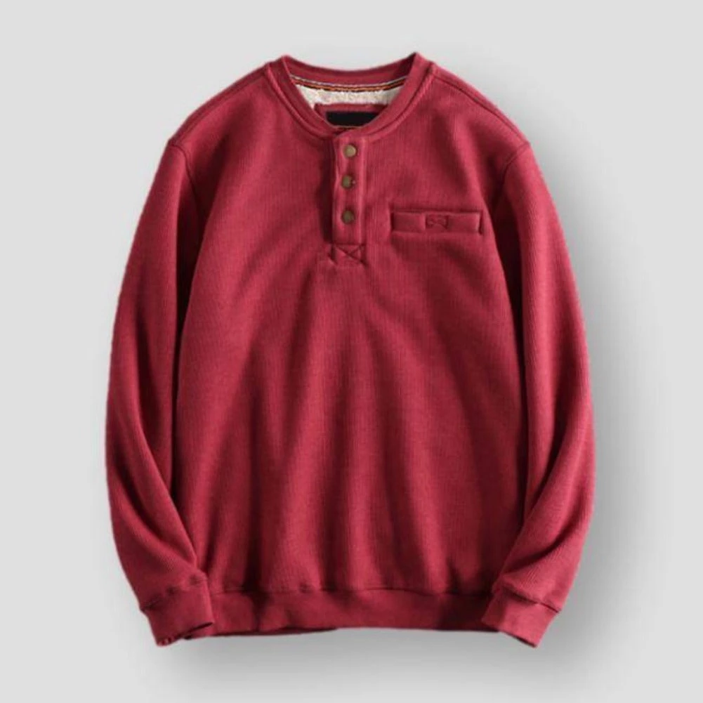 Shop911058152 Store Sky Madrid Oversized Fleece Pullover 6 Shop911058152 Store Sky Madrid Oversized Fleece Pullover