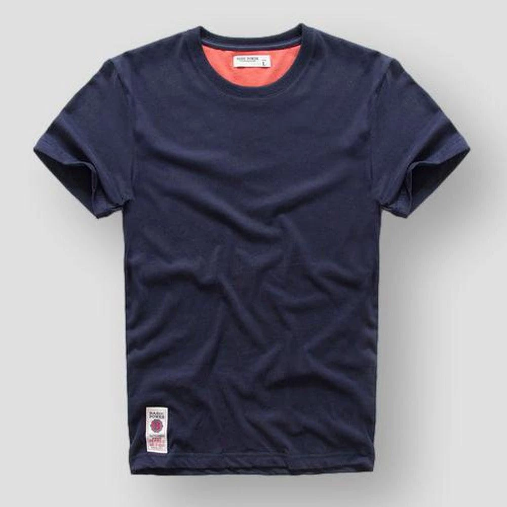 Samgo Store Sky Madrid Essential Goa Shirt Men's Apparels 6 Samgo Store Sky Madrid Essential Goa Shirt Men's Apparels