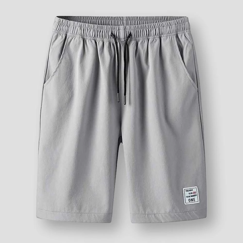 GIDFIIFAN Store North Royal Quick-Dry Board Shorts Men's Apparels 5 GIDFIIFAN Store North Royal Quick-Dry Board Shorts Men's Apparels