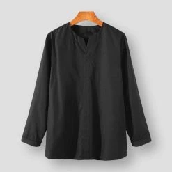 Micomico Store Men's Apparels Sky Madrid Cassic Weekend Shirt 7 Micomico Store Men's Apparels Sky Madrid Cassic Weekend Shirt