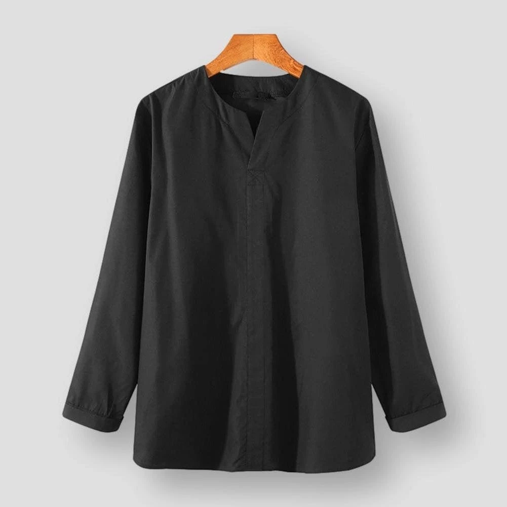 Micomico Store Men's Apparels Sky Madrid Cassic Weekend Shirt 5 Micomico Store Men's Apparels Sky Madrid Cassic Weekend Shirt