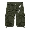Mountainskin Official Store North Royal Stryke Cargo Shorts Men's Apparels 2 Mountainskin Official Store North Royal Stryke Cargo Shorts Men's Apparels