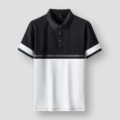 PLUSHONOR Store North Royal Brighton Polo Shirt
