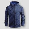 Shop910912026 Store Ultimate Gear Trail Essential Jacket