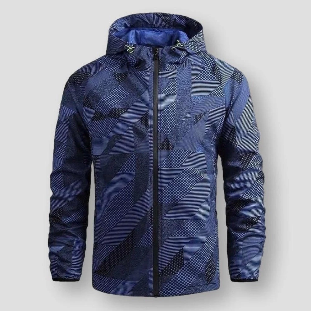 Shop910912026 Store Ultimate Gear Trail Essential Jacket 3 Shop910912026 Store Ultimate Gear Trail Essential Jacket