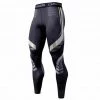 JACKET CORDEE Sporting Store Men's Apparels Ultimate Gear Aero Long Training Tights