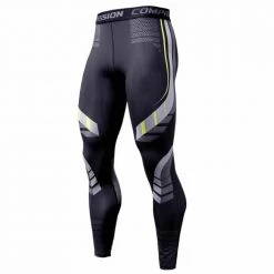JACKET CORDEE Sporting Store Men's Apparels Ultimate Gear Aero Long Training Tights