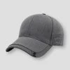Fairebroderie Store Sky Madrid Bendern Baseball Cap 1 Fairebroderie Store Sky Madrid Bendern Baseball Cap