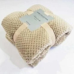 Beddowell Official Store Sky Madrid Snuggle Blanket 19 Beddowell Official Store Sky Madrid Snuggle Blanket