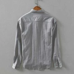 China Cloth Sky Madrid Cadiz Long Sleeve Shirt 11 China Cloth Sky Madrid Cadiz Long Sleeve Shirt