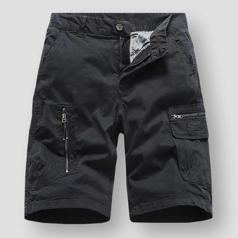HOTANKOfficial Store Sky Madrid Fridley Cargo Shorts Men's Apparels 7 HOTANKOfficial Store Sky Madrid Fridley Cargo Shorts Men's Apparels