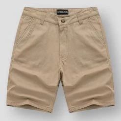 Rachel's Clothes Store Sky Madrid Bondi Essential Shorts Men's Apparels