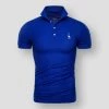 NEGIZBER Trend Store Sky Madrid Stuttgart Polo Shirt Men's Apparels
