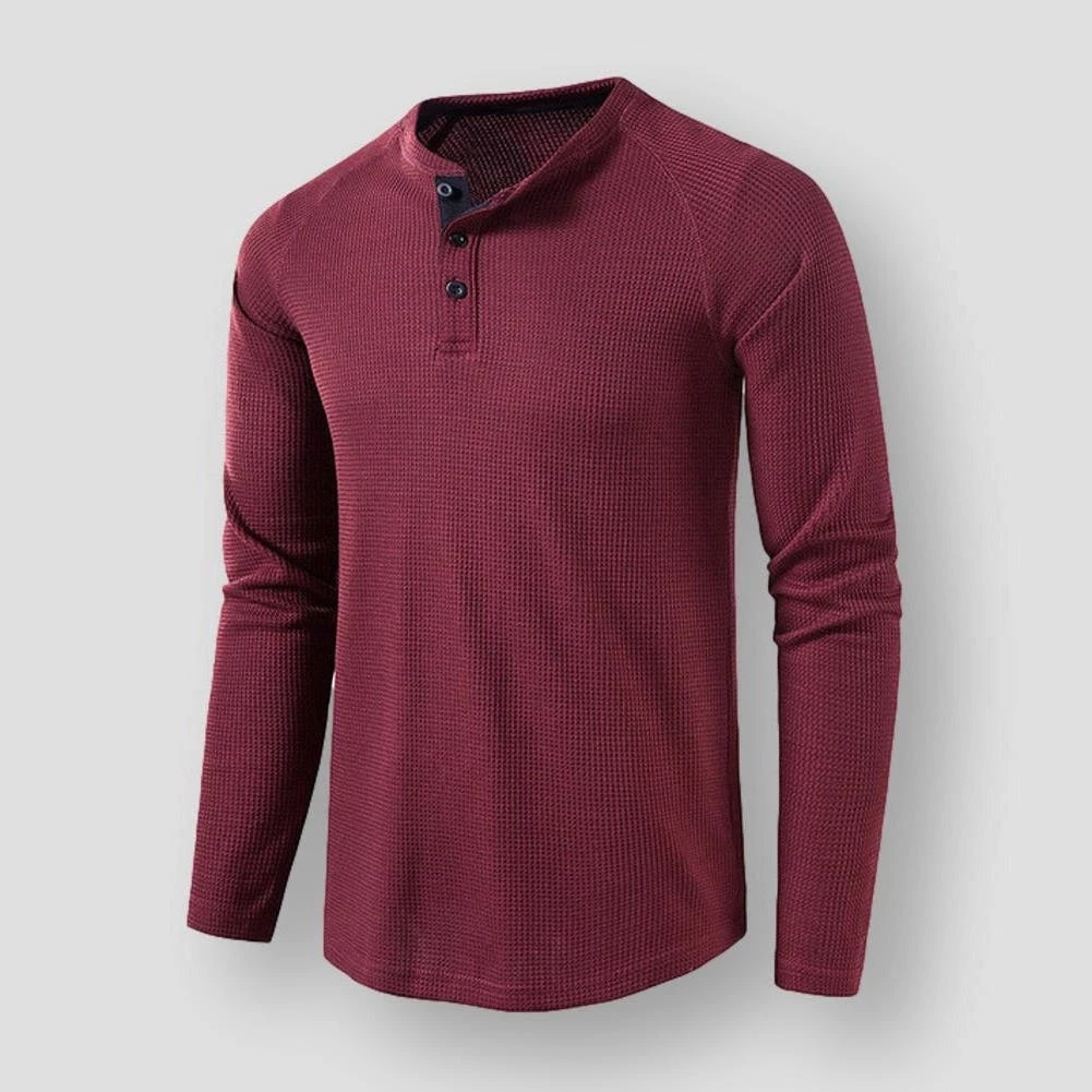 Mens Wardrobe Store North Royal Candes Henley Shirt Men's Apparels 8 Mens Wardrobe Store North Royal Candes Henley Shirt Men's Apparels