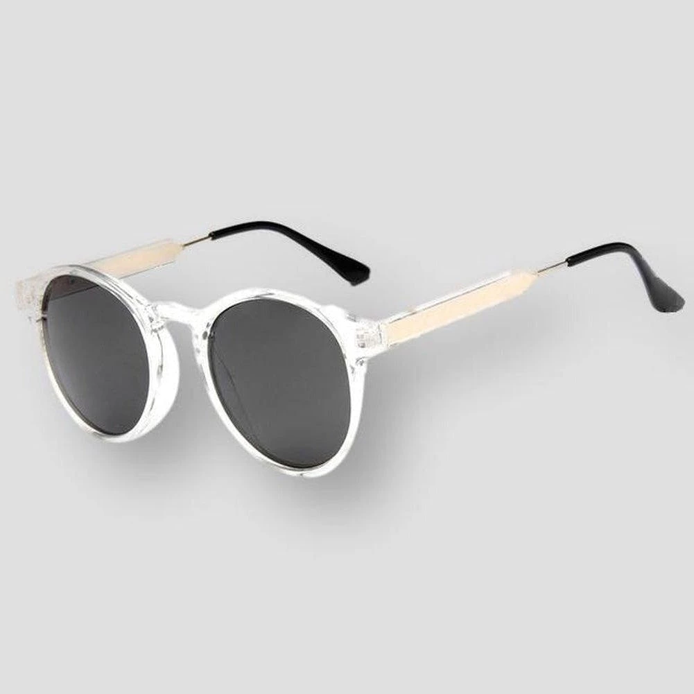 Large Size Store North Royal Visby Polarized Sunglasses 6 Large Size Store North Royal Visby Polarized Sunglasses