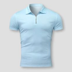 Men's Attire Clothes Store North Royal Rostock Striped Shirt 6 Men's Attire Clothes Store North Royal Rostock Striped Shirt