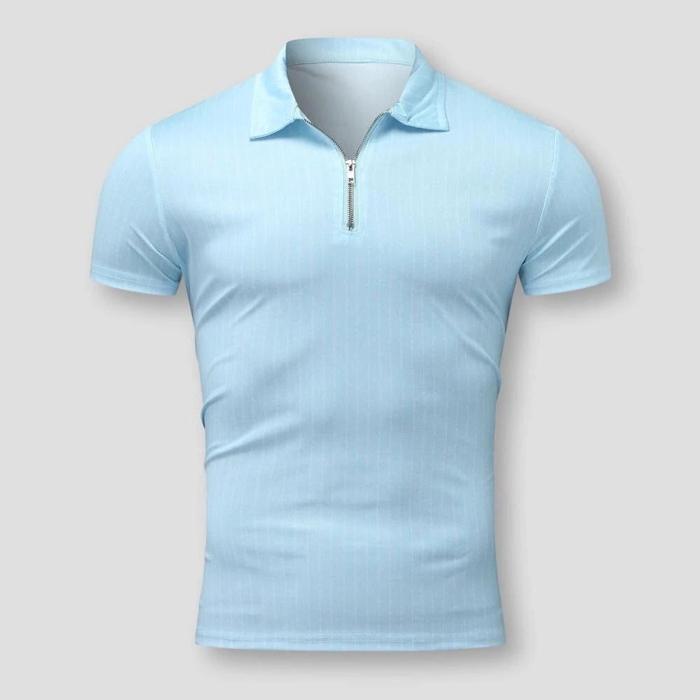 Men's Attire Clothes Store North Royal Rostock Striped Shirt 4 Men's Attire Clothes Store North Royal Rostock Striped Shirt