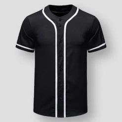 Hipster Wardrobe Store Saint Morris Viborg Striped Shirt 13 Hipster Wardrobe Store Saint Morris Viborg Striped Shirt