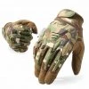 MACOGEAR Store Men's Apparels Tactical Gloves 1 MACOGEAR Store Men's Apparels Tactical Gloves