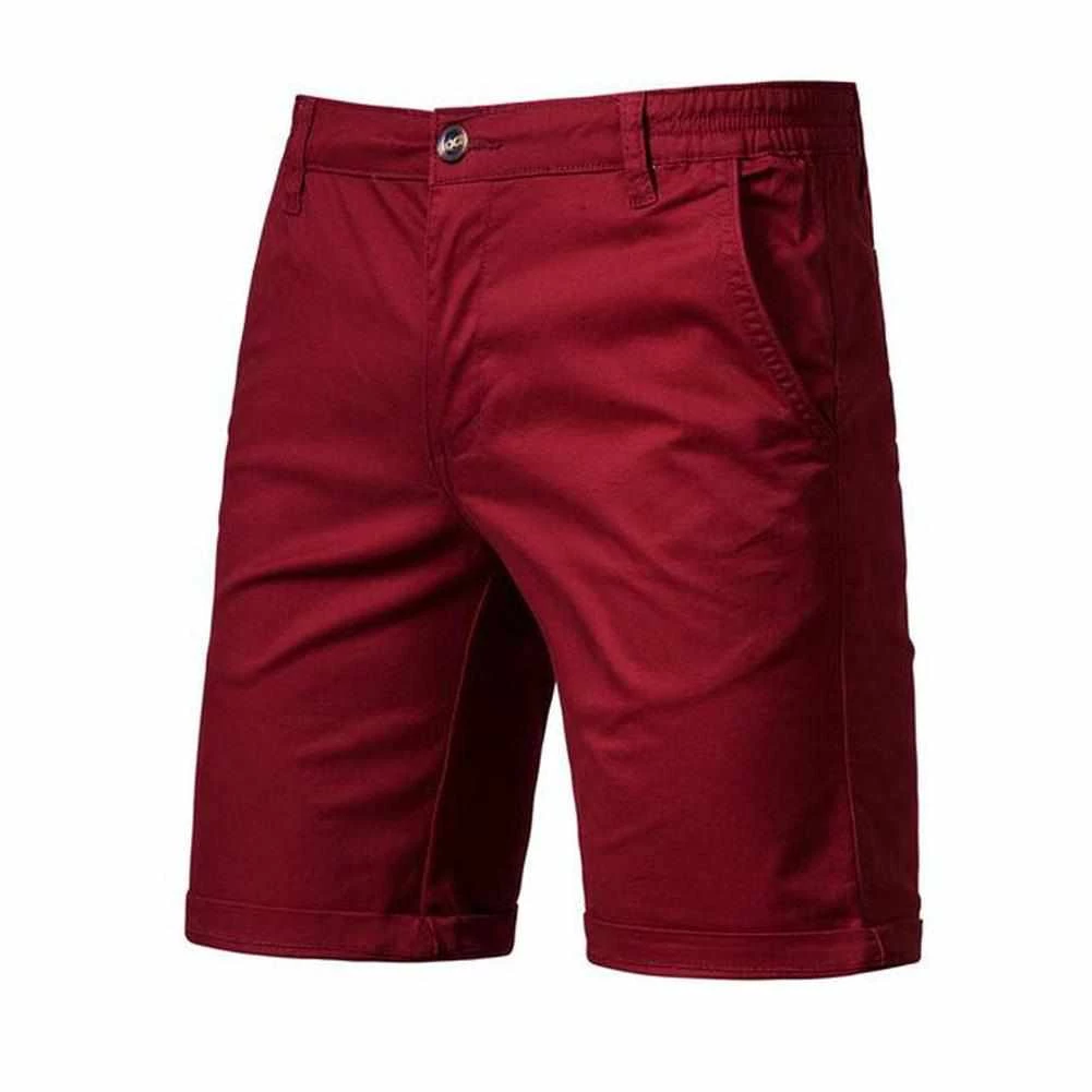 NEGIZBER Trend Store North Royal Explorer Shorts 10 NEGIZBER Trend Store North Royal Explorer Shorts