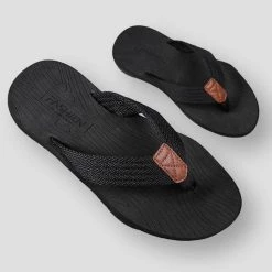 Shop5888975 Store North Royal Pinedale Flip Flops 15 Shop5888975 Store North Royal Pinedale Flip Flops