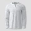 Fate Store Men's Apparels North Royal Hobart Cotton Shirt 2 Fate Store Men's Apparels North Royal Hobart Cotton Shirt