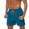 ESCATCH Official Store North Royal Nassau Board Shorts 1 ESCATCH Official Store North Royal Nassau Board Shorts