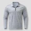 Men's Attire Clothes Store Men's Apparels North Royal Everett Striped Shirt