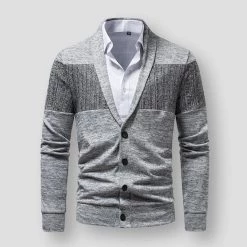 Shop5625264 Store North Royal Medford Knited Cardigan Men's Apparels