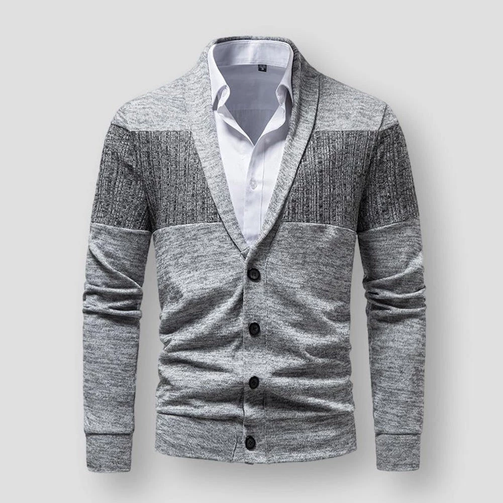 Shop5625264 Store North Royal Medford Knited Cardigan Men's Apparels 3 Shop5625264 Store North Royal Medford Knited Cardigan Men's Apparels