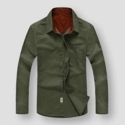 Shop911611925 Store North Royal Salford Cotton Shirt 8 Shop911611925 Store North Royal Salford Cotton Shirt