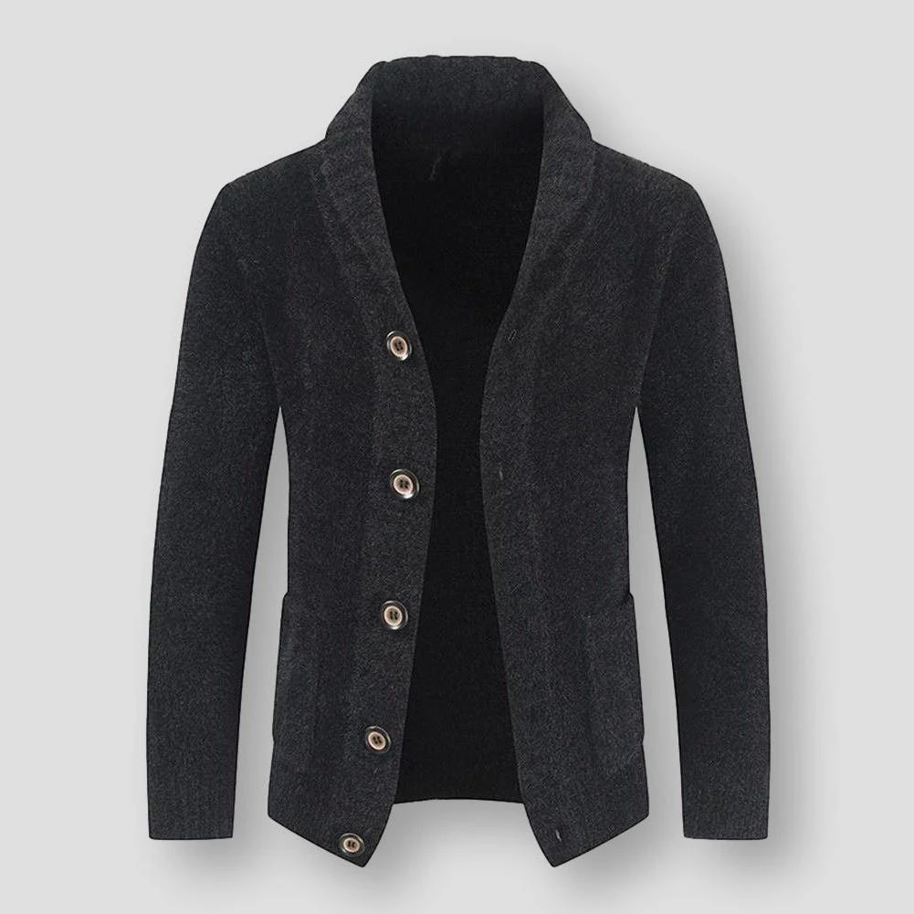 Shop911555224 Store Men's Apparels Sky Madrid Wool Pocket Cardigan 5 Shop911555224 Store Men's Apparels Sky Madrid Wool Pocket Cardigan