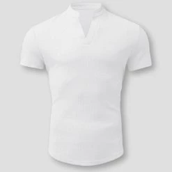 Shop3109048 Offer Dropshipping Store Saint Morris Voren Cotton Shirt Men's Apparels 8 Shop3109048 Offer Dropshipping Store Saint Morris Voren Cotton Shirt Men's Apparels