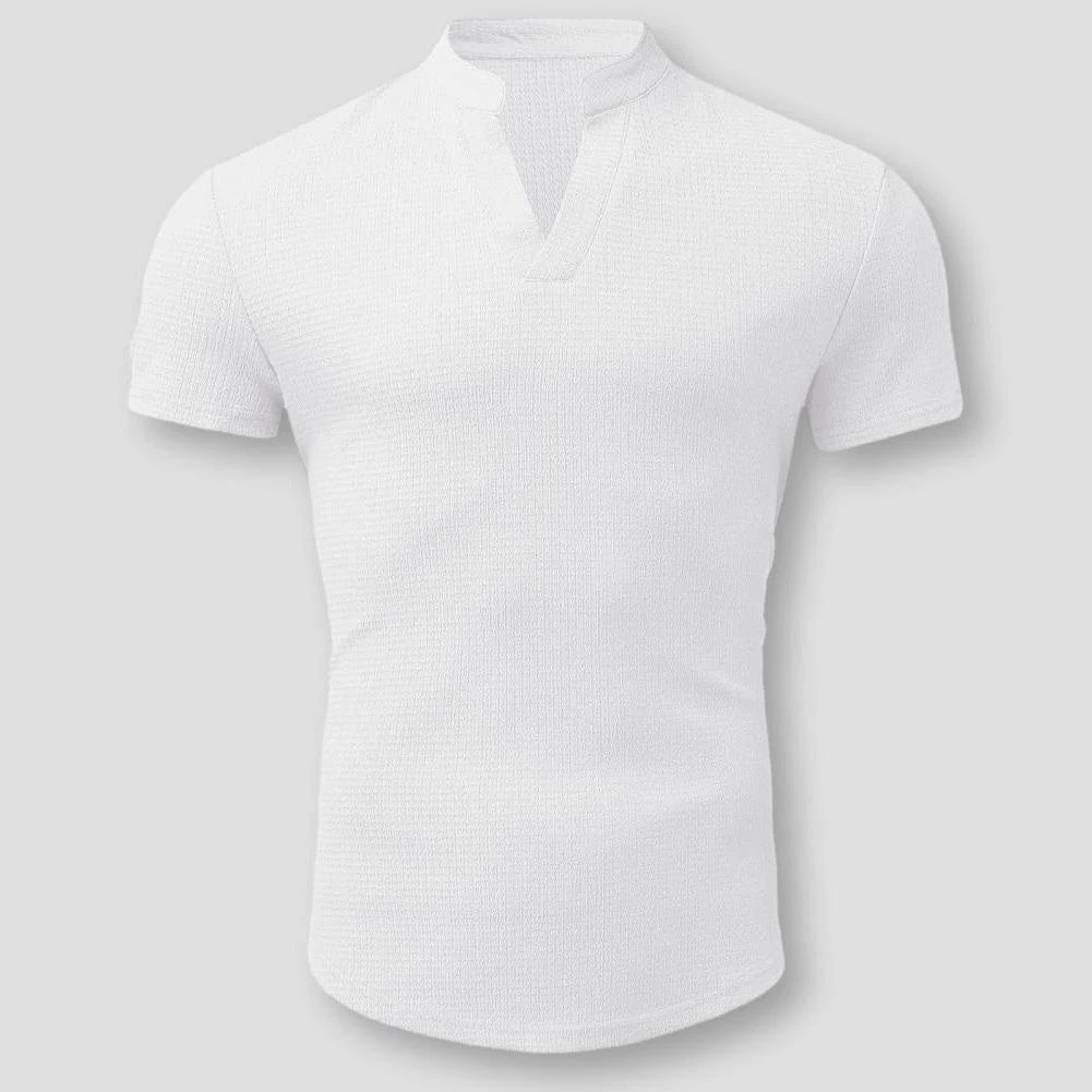 Shop3109048 Offer Dropshipping Store Saint Morris Voren Cotton Shirt Men's Apparels 5 Shop3109048 Offer Dropshipping Store Saint Morris Voren Cotton Shirt Men's Apparels