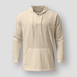 JNG-XQY Store Saint Morris Tropea Cotton Shirt Men's Apparels 7 JNG-XQY Store Saint Morris Tropea Cotton Shirt Men's Apparels