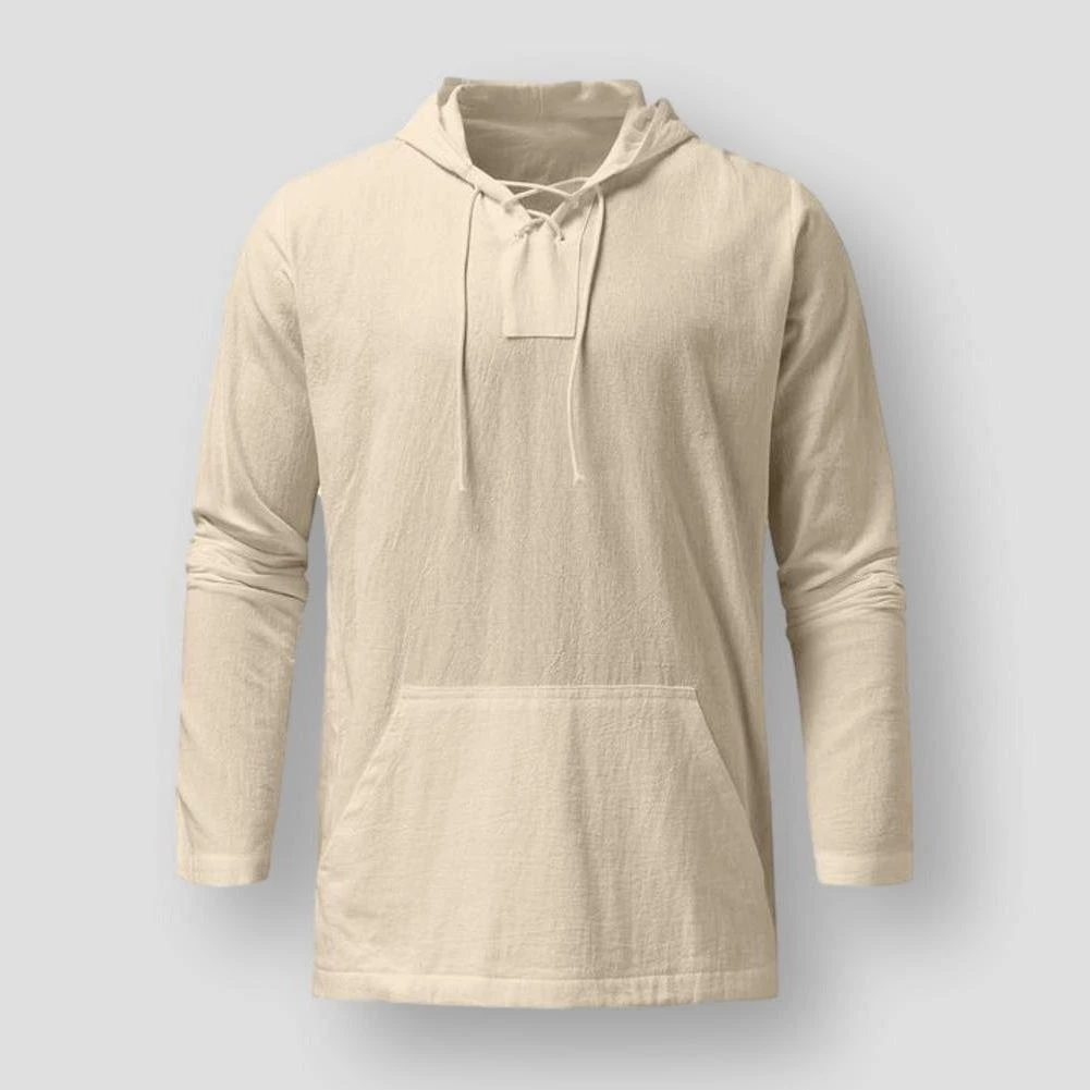 JNG-XQY Store Saint Morris Tropea Cotton Shirt Men's Apparels 4 JNG-XQY Store Saint Morris Tropea Cotton Shirt Men's Apparels