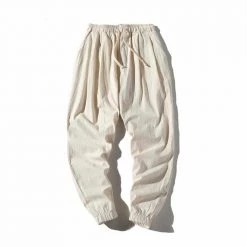 201816 Store Giovanni Lounge Pant
