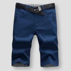 FAVOCENT Men's Wardrobe Store Men's Apparels Sky Madrid Outback Lite Shorts 10 FAVOCENT Men's Wardrobe Store Men's Apparels Sky Madrid Outback Lite Shorts